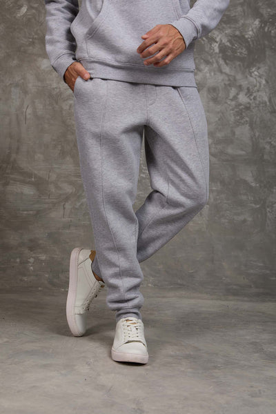 Sweat Pant