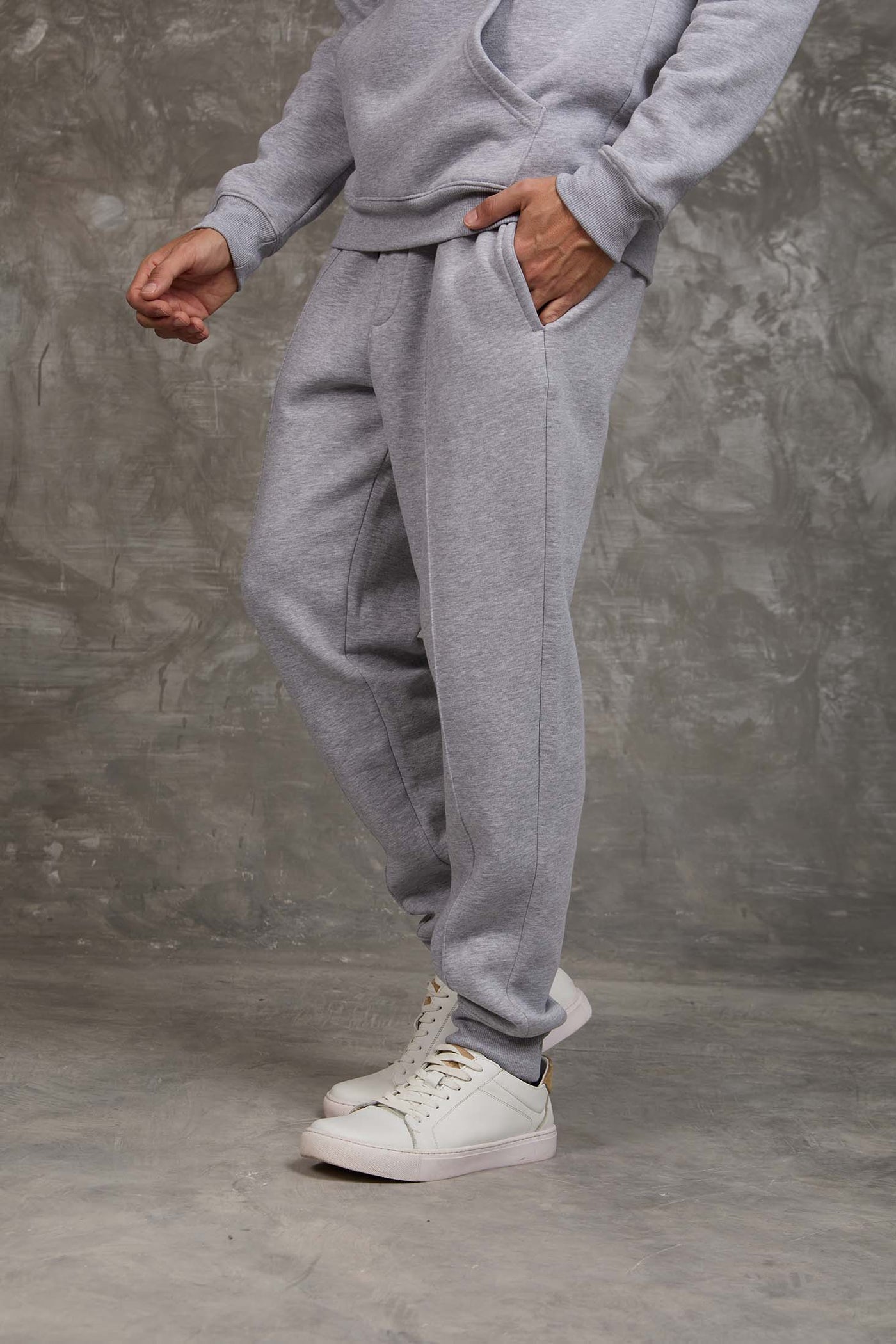 Sweat Pant