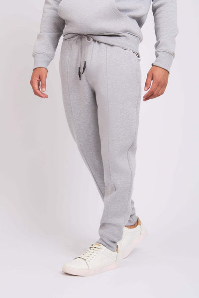 Sweat Pant