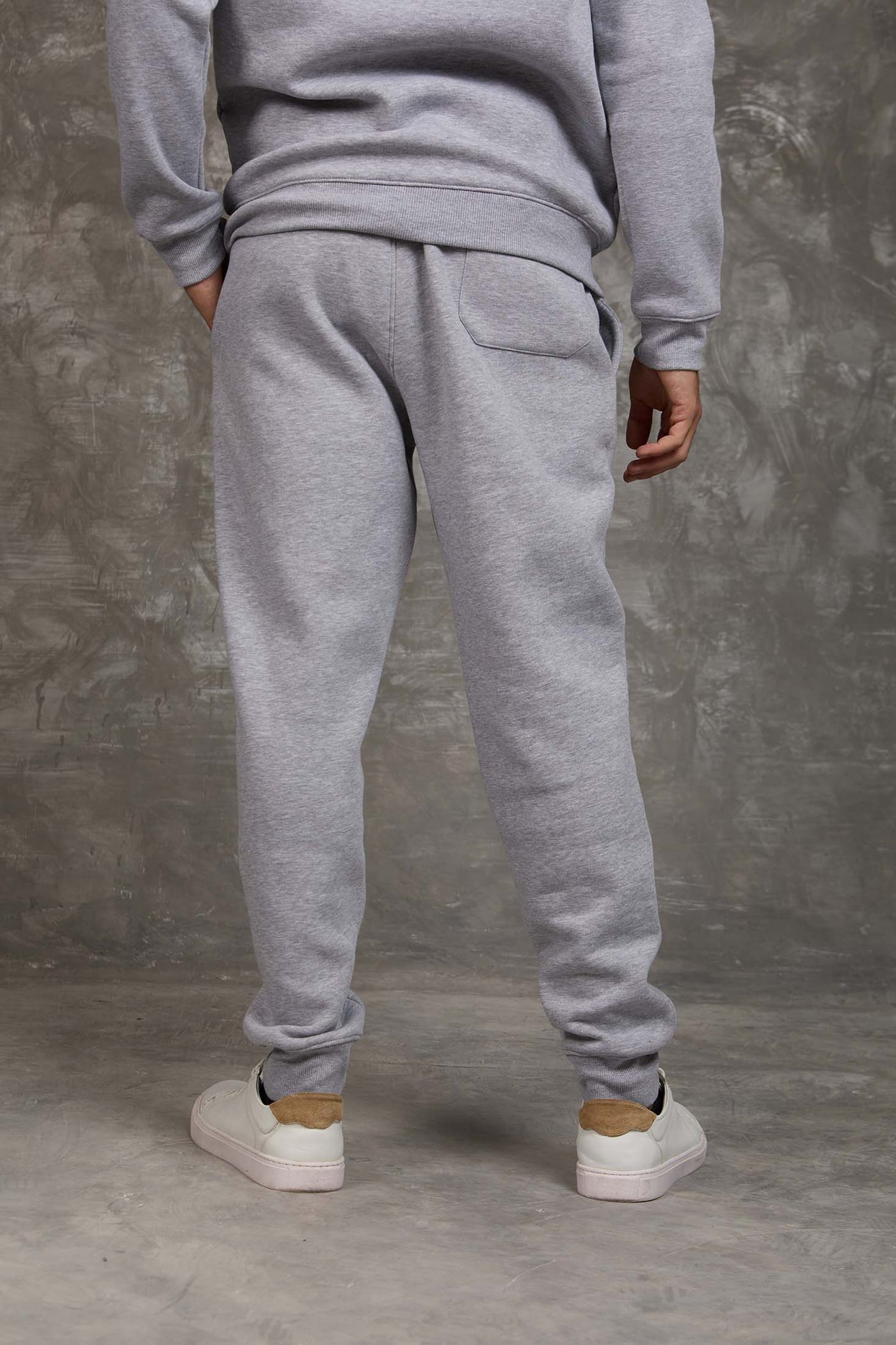 Sweat Pant