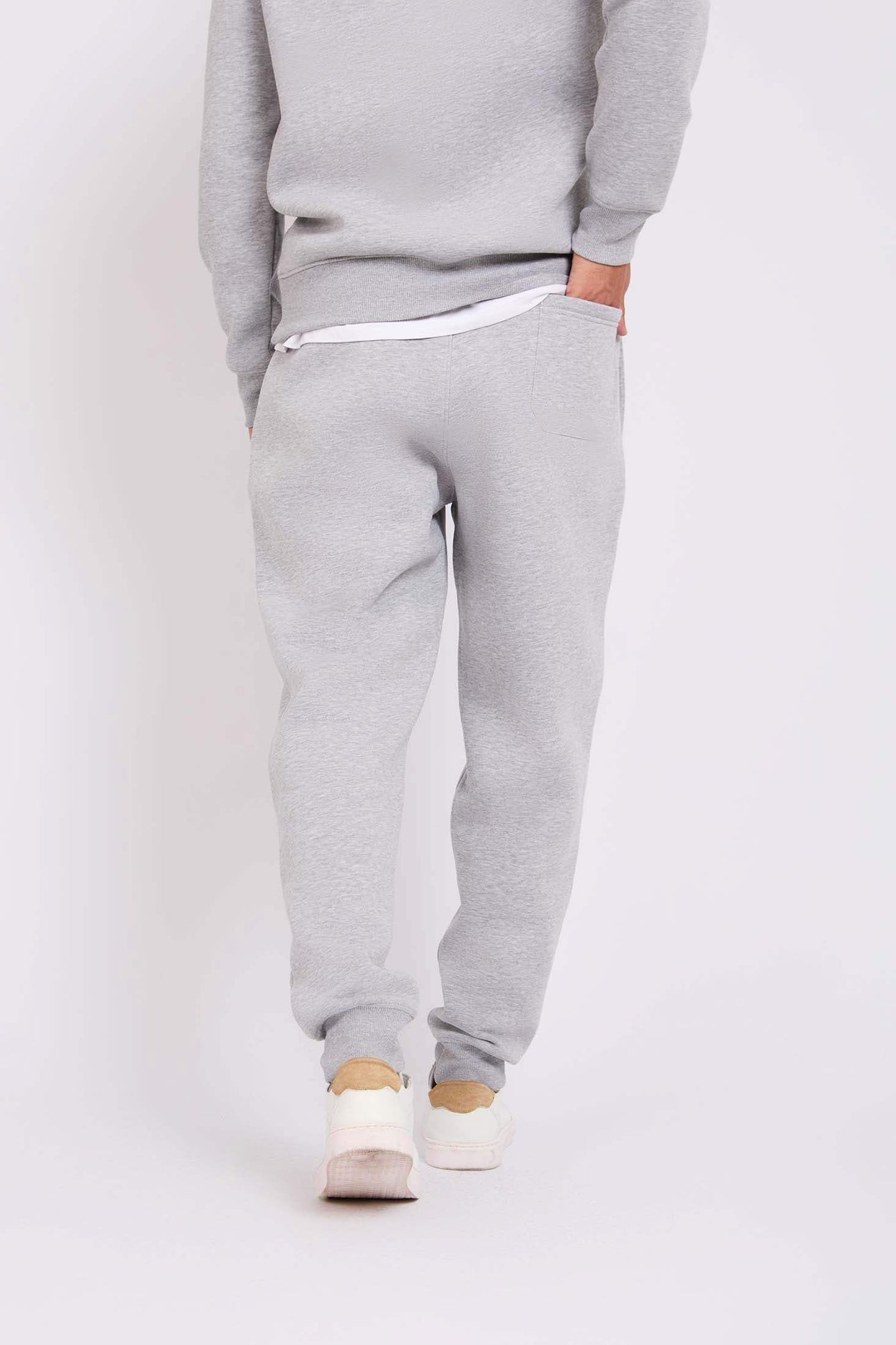 Sweat Pant