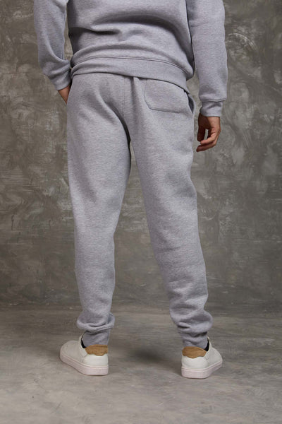 Sweat Pant