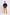 Regular Fit Solid Classic Zipped Sweater