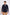 Men Regular Fit Pullover + Pant Bundle
