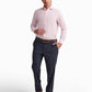 Classic Long Sleeves Regular Fit Shirt