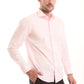 Classic Long Sleeves Regular Fit Shirt