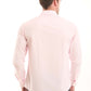 Classic Long Sleeves Regular Fit Shirt