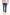 جينز أزرق بقصة Slim Fit
