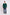 Men Regular Fit Pullover Green