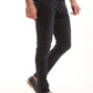 Slim-Fit Stretch Jeans