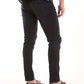 Slim-Fit Stretch Jeans