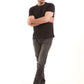 Everyday Straight Comfort Jeans