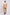 Men Regular Fit Blazer Beige