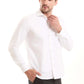 Long Sleeves Classic Cotton Shirt