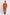 Long Sleeves Solid Basic Pullover