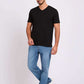 Everyday Straight Comfort Jeans