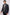 Men Regular Fit Blazer Navy