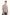 Long Sleeves Solid Basic Pullover