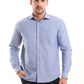 Long Sleeves Classic Cotton Shirt