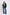 Women Regular Fit Jacket Green