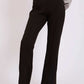 Women Regular Fit Pants