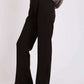 Women Regular Fit Pants