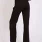 Women Regular Fit Pants