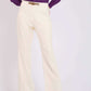 Women Regular Fit Pants
