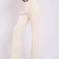 Women Regular Fit Pants