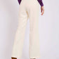 Women Regular Fit Pants