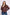 Women Regular Fit Jacket Red