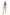 Structured Tailored Polyester Blazer Jacket