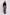 Women Regular Fit Pants Multicolor