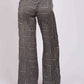 Women Regular Fit Pants Multicolor