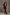 Women Regular Fit Cardigan Red