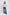 Women Regular Fit Cardigan Grey