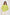 Women Regular Fit Cardigan Green