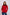 Women Regular Fit Cardigan Red