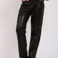 Women Regular Fit Pants