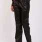 Women Regular Fit Pants