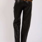 Women Regular Fit Pants