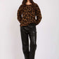 Women Regular Fit Pants