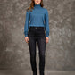 Everyday Stretch Skinny Jeans