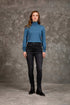 Everyday Stretch Skinny Jeans