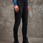 Everyday Stretch Skinny Jeans