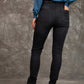 Everyday Stretch Skinny Jeans