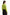 Elegant Minimalist Longline Shirt