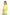 Lime Satin Longline Shirt