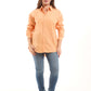 Classic Cotton Button-Down Shirt