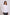 Women Regular Fit Blouse White
